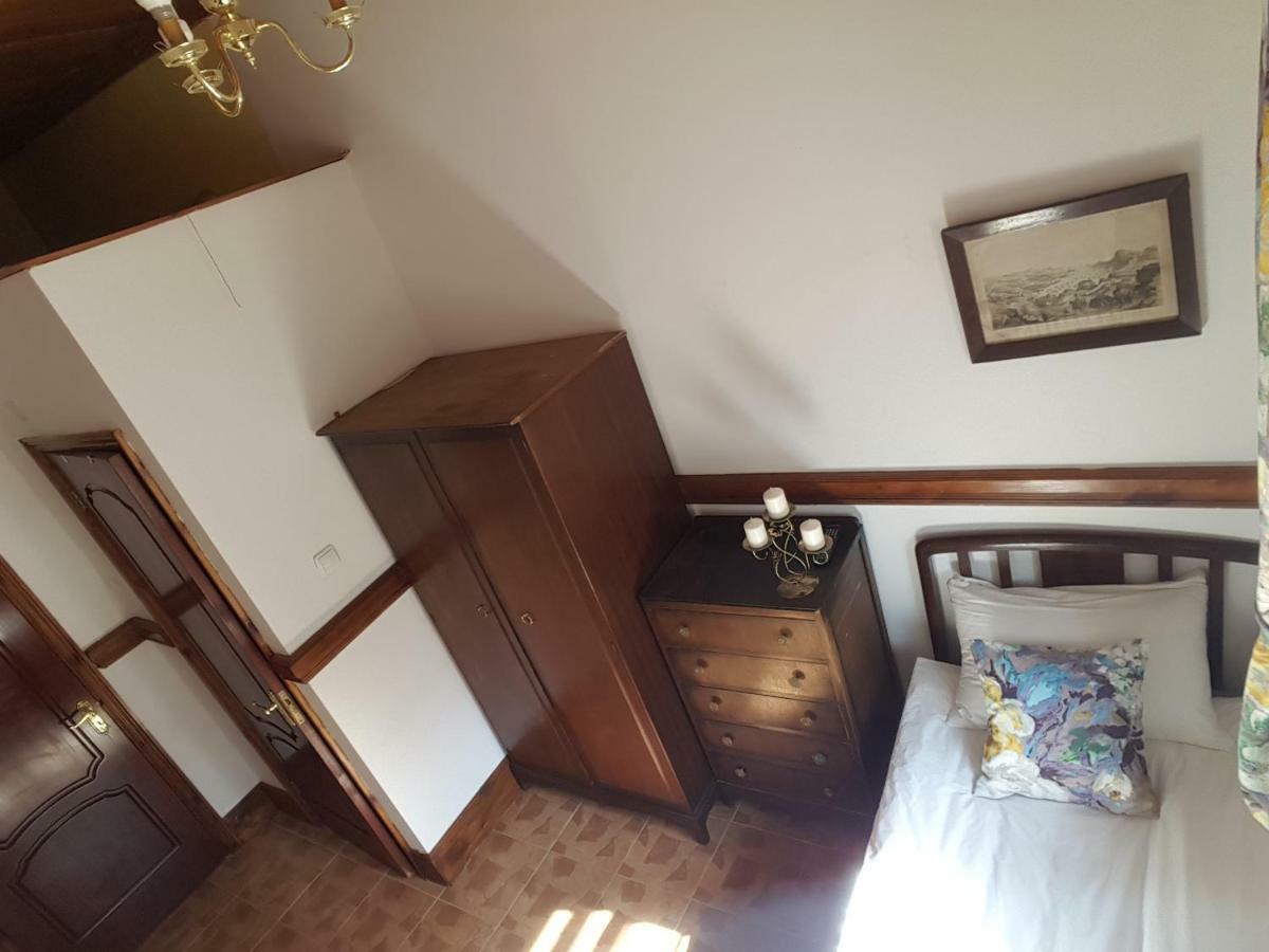 Dworek Krasickiego Lidzbark Warminski Bagian luar foto